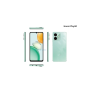 Honor Play10 price in Bangladesh 2025